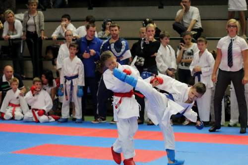 banzai 2013-0439.JPG --- erstellt mit toms-galerie V1.3 - www.tomshaus.de